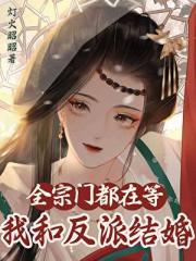 �������£���������