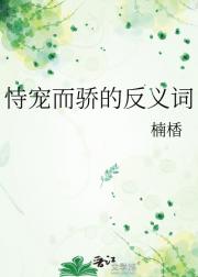 �ѳ�����ķ����