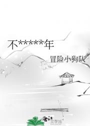 �������ɺö���