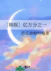 �ۺ���������֮һ