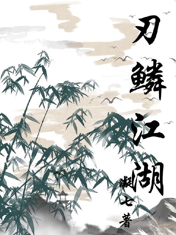 ���۽���