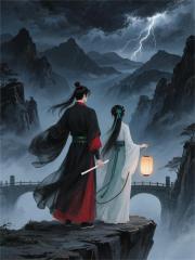 ������磬������