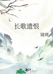 �����ź�