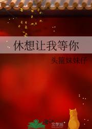 �������ҵ���