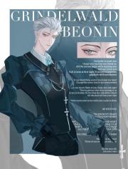 [hp]����ʦ�Ľ���