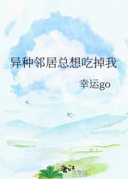 �����ھ�����Ե���