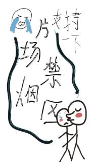 Ƭ��������