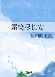 ˪Ⱦ������