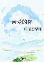 �װ�����