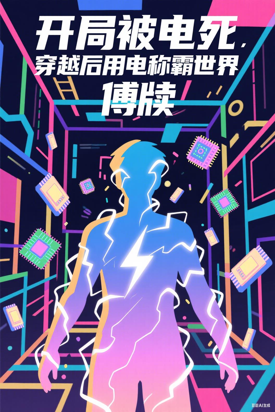 ���ֱ���������Խ���õ�ư�����