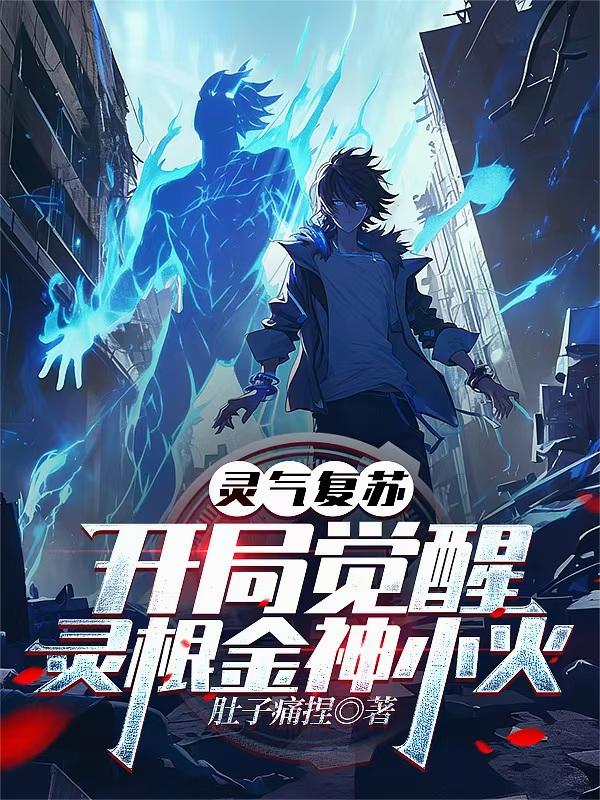 �������գ����־����������С��