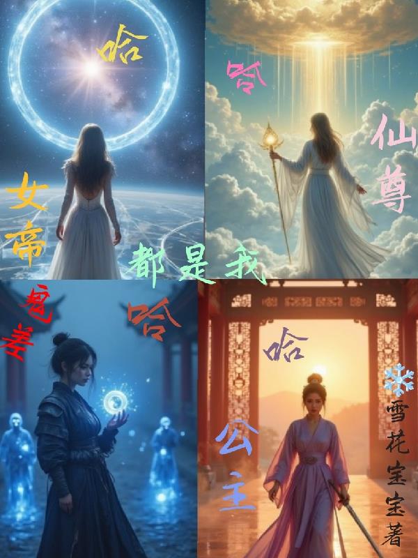 ��������������������Ů�۶�����