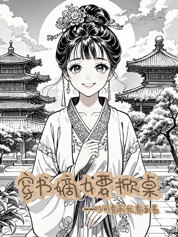 �����ŮҪ����