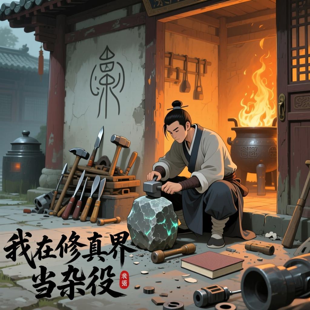 ��������統����