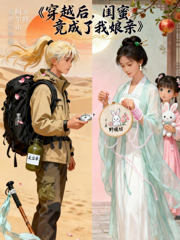 ��Խ�󾸹��۾���������