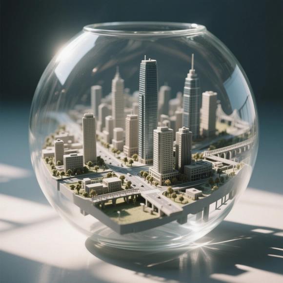 �촩֮����ʱ�չ���Ա