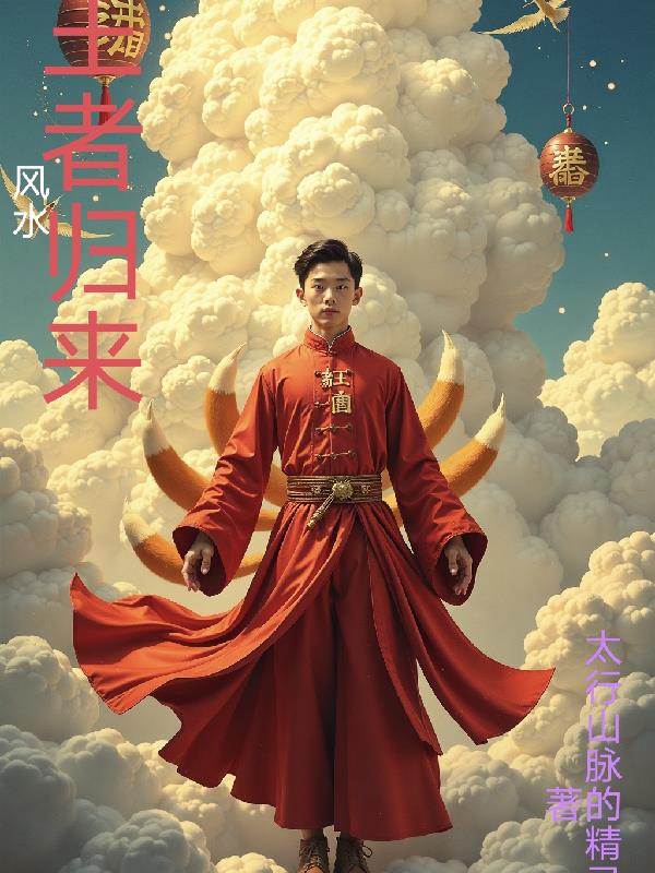 ��ˮ���߹���