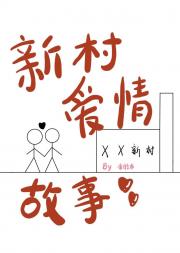 �´尮�����