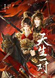 ����һ��