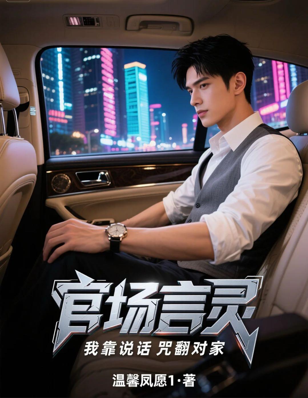 �ٳ����飺�ҿ�˵���䷭�Լ�