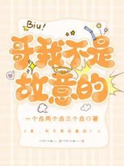 �磬�Ҳ��ǹ���ģ�