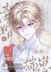 ������������·��