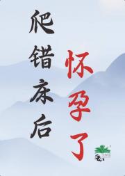 �������󣬻�����