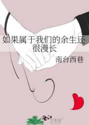 ����������ǵ�������������