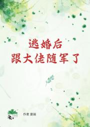 �ӻ������������[����]