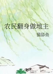 ũ����������