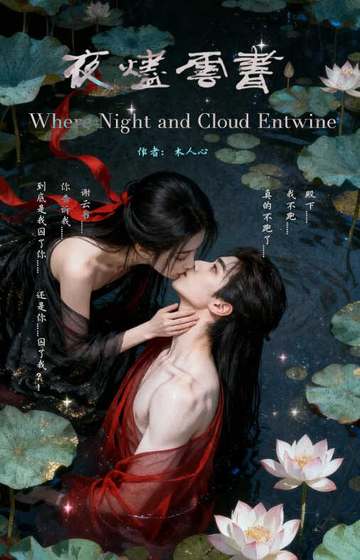 ҹ������