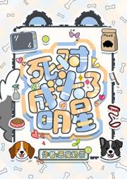 ����ͷ����������