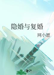 �����븴��