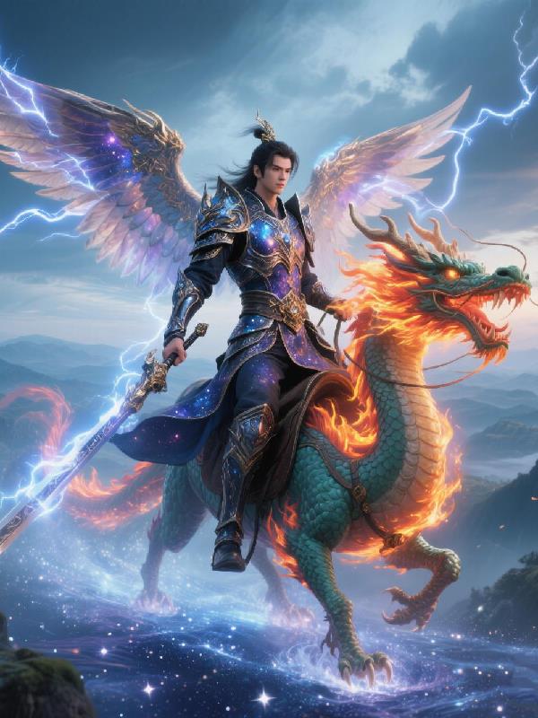 ����Ҷ��