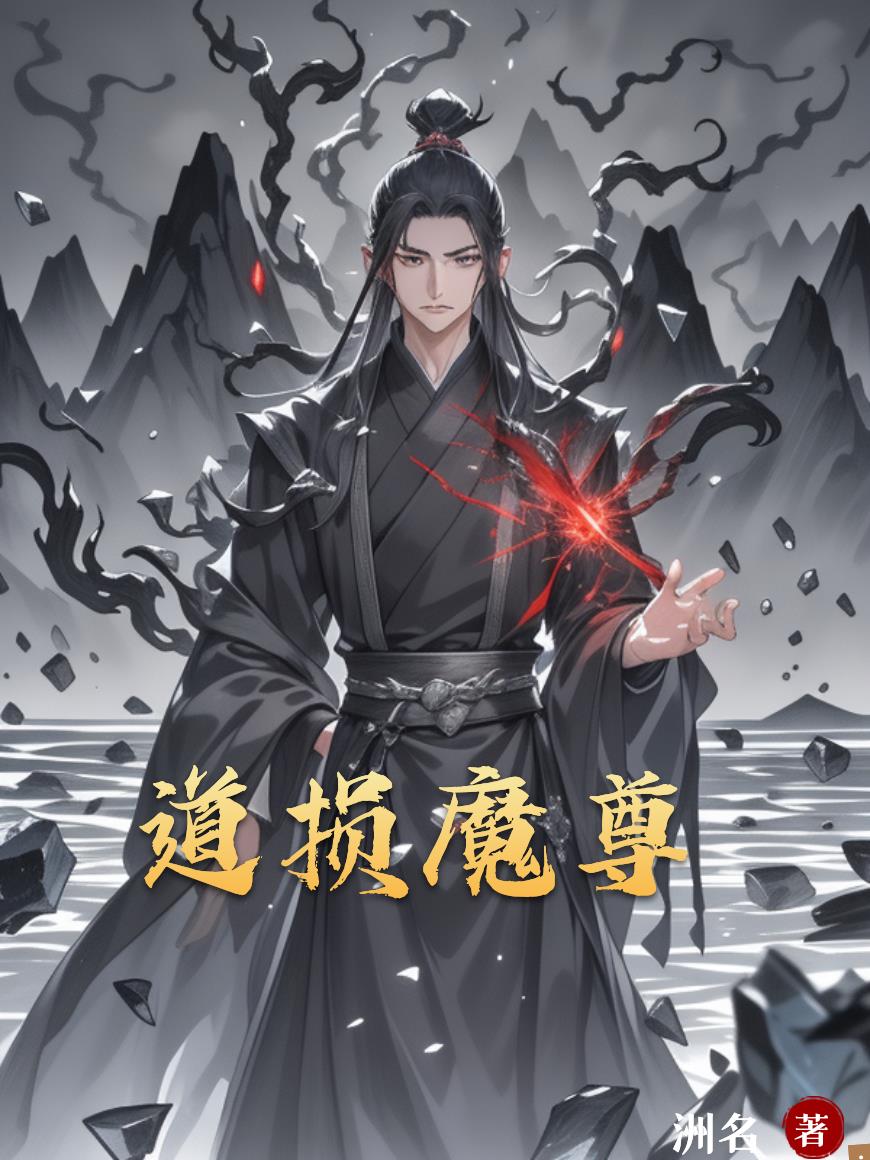 ����ħ��