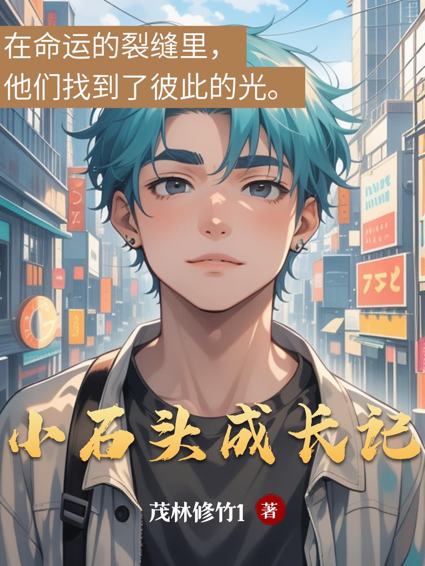 Сʯͷ�ɳ���