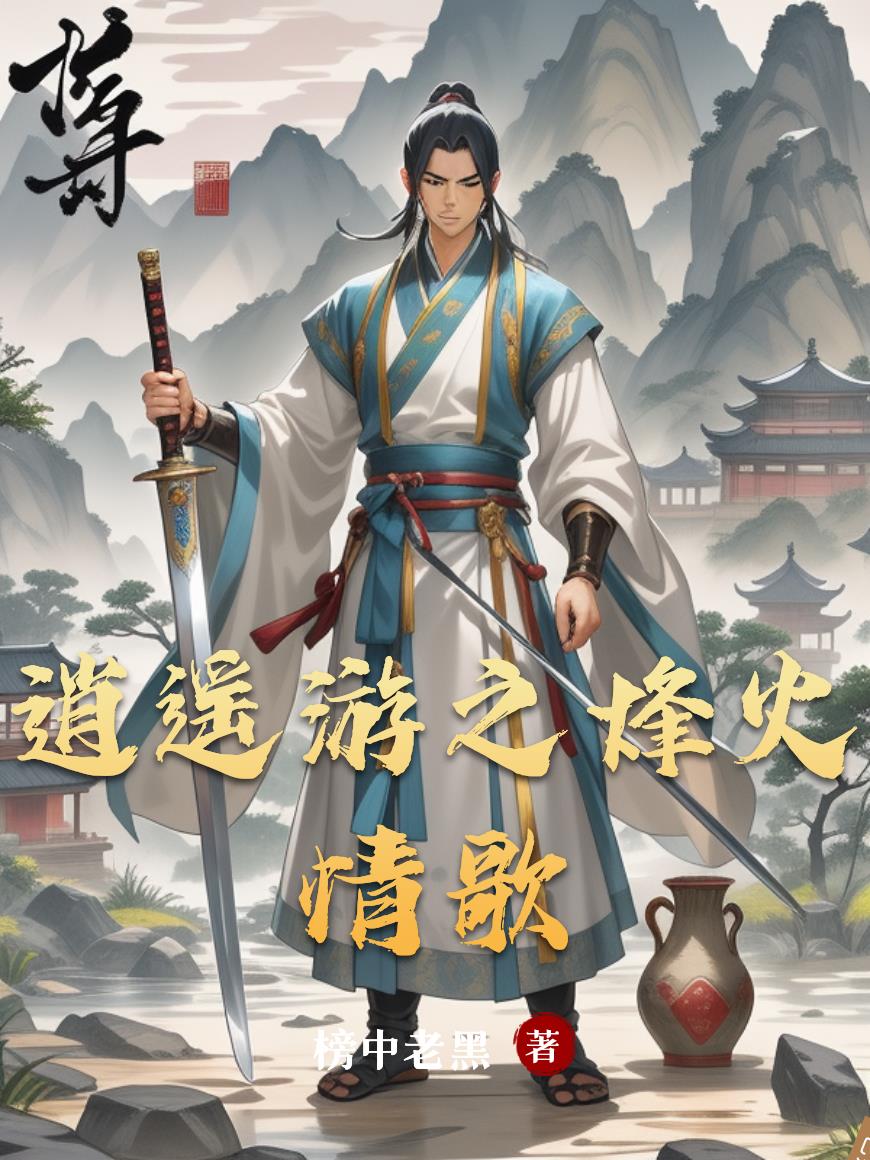 ��ң��֮������