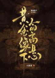 �ƽ�����������