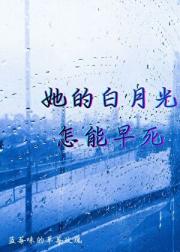 ���İ��¹���������