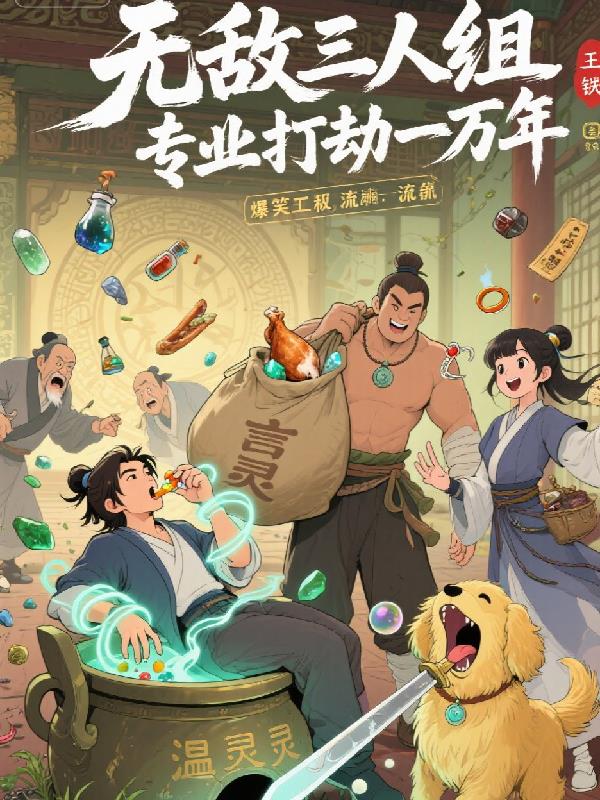 �޵������飬רҵ���1����