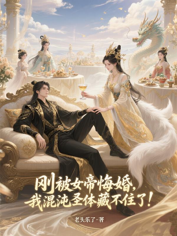 �ձ�Ů�ۻڻ��һ���ʥ��ز�ס��