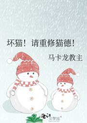 ��è��������è�£�