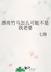 Ư��������ô���ܲ���������