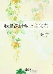 ������Ұ����������