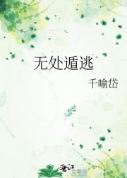 �޴�����