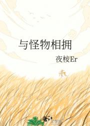 �������ӵ