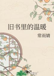 ���������ů