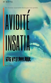 ̰������