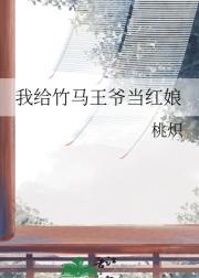 �Ҹ�������ү������