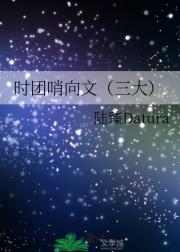 ʱ�������ģ�����